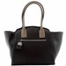 Guess Women's Quinn Privy Tote Handbag