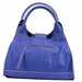 Guess Women's Rebel Stud 454823 Carryall Handbag