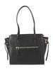 Guess Women's Rodeo Society Satchel Handbag