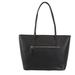 Guess Women's Rodeo Tote Handbag