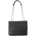 Guess Women's Ryann Shoulder Handbag