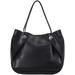 Guess Women's Shane Carryall Handbag