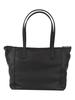 Guess Women's Skools Out Tote Handbag