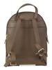 Guess Women's Skye Large Backpack Bag