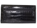 Guess Women's Stephi Tri-Fold Clutch Wallet