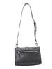 Guess Women's Tabbi Logo Shoulder Handbag