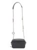 Guess Women's Tabbi Mini Crossbody Camera Handbag