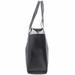 Guess Women's Talan Tech-Friendly Tote Handbag