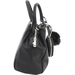 Guess Women's Tenley Girlfriend Satchel Handbag