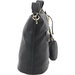 Guess Women's Tenley Hobo Satchel Handbag