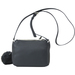 Guess Women's Tenley Mini Petite Status Crossbody Handbag