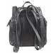 Guess Women's Terra Small Backpack Bag