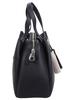 Guess Women's Trudy Girlfriend Satchel Handbag