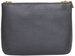 Guess Women's Turin Shoulder Handbag Status Satchel