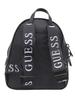 Guess Women's Urban Chic Backpack Bag