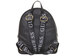 Guess Women's Vikky Backpack Bag