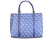 Guess Women's Washington Girlfriend Satchel Handbag