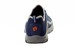 Hang Ten Men's Big Sur Slip-On Water Sneakers Shoes