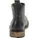 Harley Davidson Black Label Men's Darrol Boots Shoes