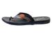 Harley-Davidson Men's Adams Flip Flops Sandals Shoes