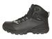 Harley-Davidson Men's Benham Waterproof Boots Shoes