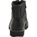 Harley Davidson Men's Bonham Water-Resistant Boots Shoes