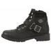 Harley-Davidson Men's Bowers Boots Shoes