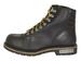 Harley-Davidson Men's Cranstons Waterproof Motorcycle Boots Shoes