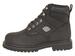 Harley-Davidson Men's Gavern Waterproof Boots Shoes