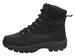 Harley-Davidson Men's Gilmour Ankle Boots Shoes