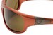 Harley Davidson Men's HDX817 HDX/817 Fashion Sunglasses