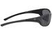 Harley Davidson Men's HDX903X HDX/903/X Fashion Sunglasses