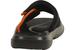 Harley Davidson Men's Reyes Slides Sandals Shoes