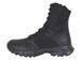 Harley-Davidson Men's Wardell Motorcycle Boots Shoes