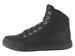 Harley-Davidson Men's Watkins Sneakers Motorcycle Shoes