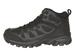 Harley-Davidson Men's Woodridge Waterproof Hiking Boots Shoes