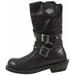 Harley-Davidson Women's Ardwick Boots Shoes