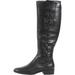 Harley-Davidson Women's Carrwood Boots Shoes