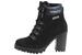Harley-Davidson Women's Catterick Boots Shoes