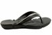 Havaianas Boy's Power Fashion Flip Flop Sandal Shoes