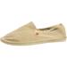 Havaianas Men's Origine Yacht Cal Espadrilles Shoes