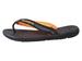 Havaianas Men's Surf Pro Flip Flops Sandals Shoes