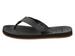 Havaianas Men's Urban Special Flip Flops Sandals Shoes