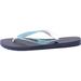 Havaianas Top Mix Flip Flops Sandals Shoes