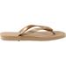 Havaianas Women's Top Tiras Flip Flops Sandals Shoes