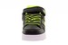 Heelys Boy's Bolt Plus X2 Light Up Skate Sneakers Shoes