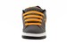 Heelys Boy's Split Skate Sneakers Shoes