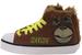 Heelys Little Boy's Zoo Crew X2 Skate Sneakers Shoes