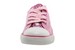 Hello Kitty Girl's Fashion Sneakers HK Lil Leslie Shoes AE2031