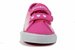 Hello Kitty Girl's Fashion Sneakers HK Paige Shoes AR3420